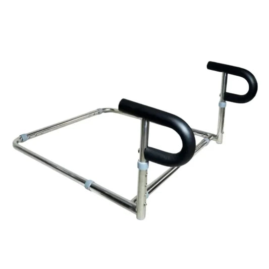 Sofa Lift Pro | Tryggt stöd vid soffan, varje gång