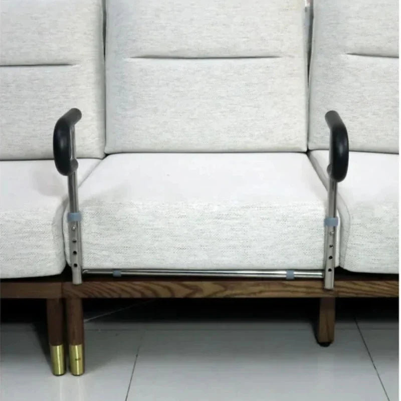 Sofa Lift Pro | Tryggt stöd vid soffan, varje gång