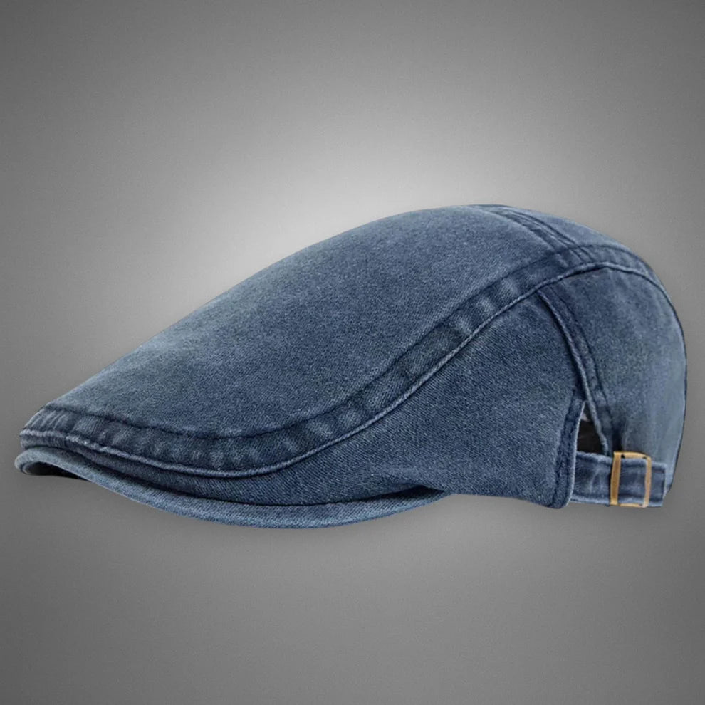 Åke™ Vintage Baret