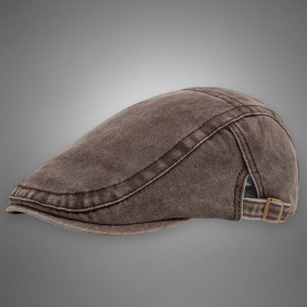 Åke™ Vintage Baret