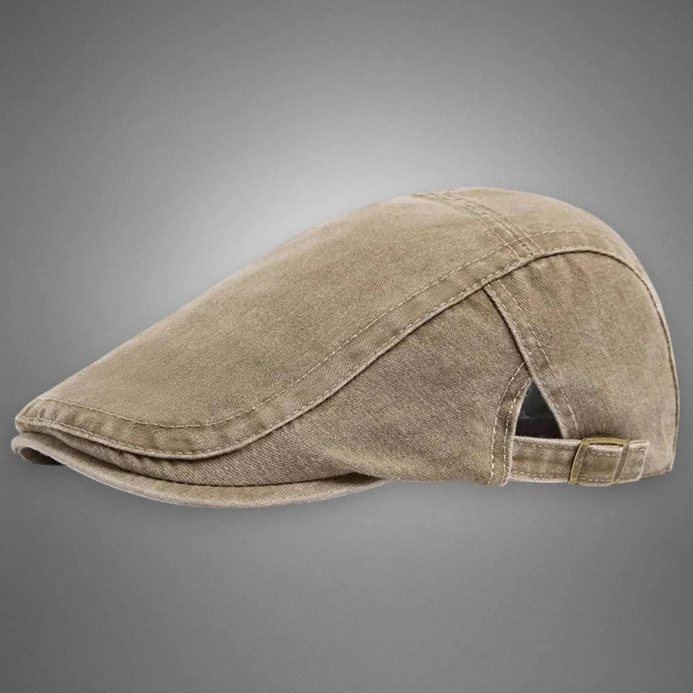 Åke™ Vintage Baret