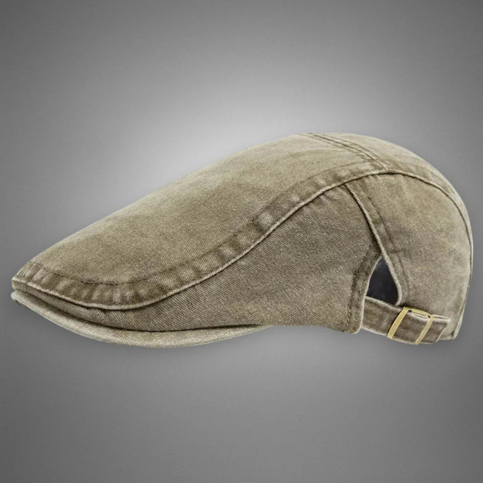 Åke™ Vintage Baret