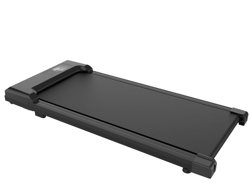 Löpband - Kompakt gåband för kontor & hemmabruk