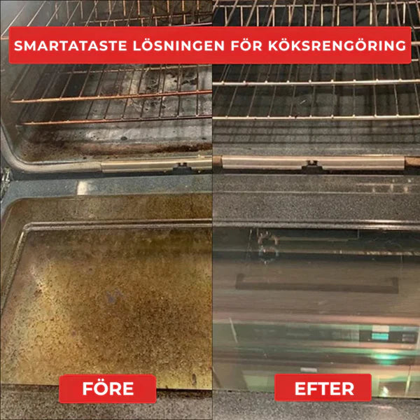 SteamMaster Pro 105°C - Ångrengörare 3 BAR