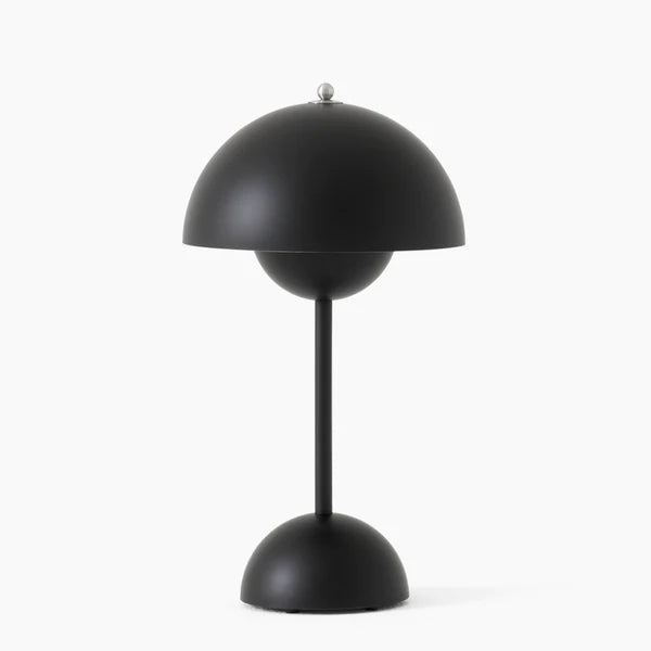 AuroraGlo - LED-lampa