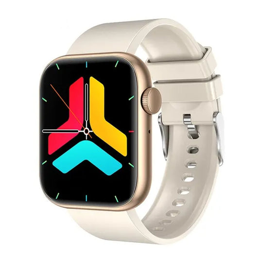 SMARTKLOCKA - UNDERLÄTTA DIN VARDAG