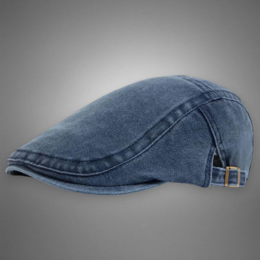 Åke™ Vintage Baret