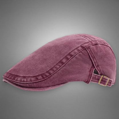 Åke™ Vintage Baret
