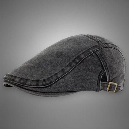 Åke™ Vintage Baret